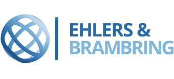 Ehlers und Brambring